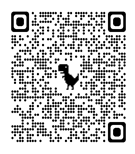 qr code for parent information 